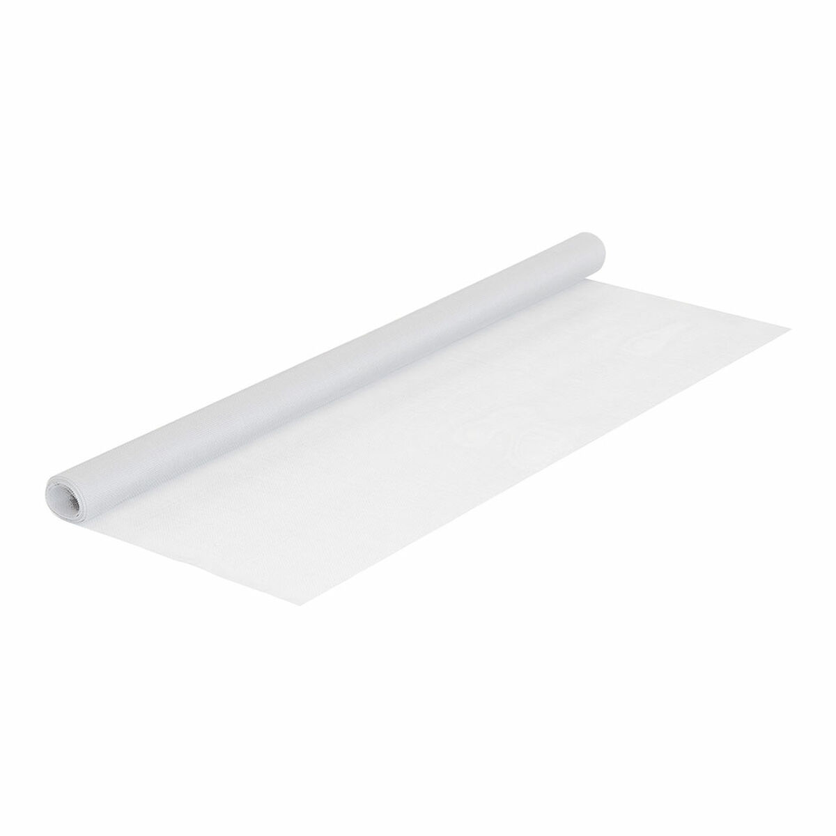 Zanzariera IRS Bianco 120 x 250 cm Rete Finestre Rotolo
