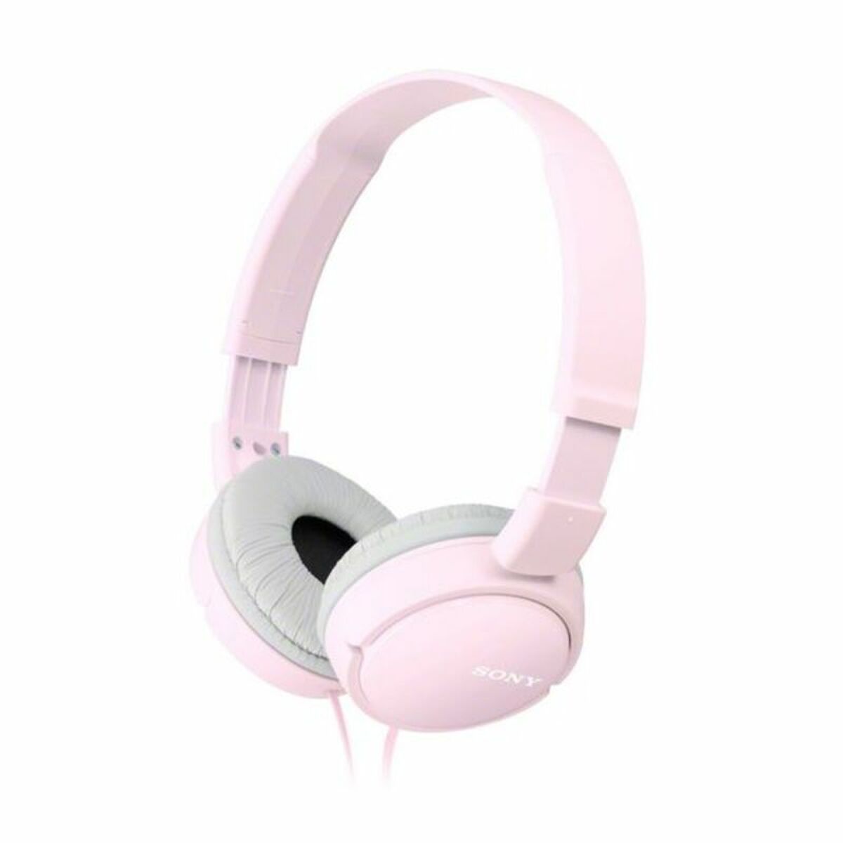 Auricolari Sony MDRZX110P.AE Rosa