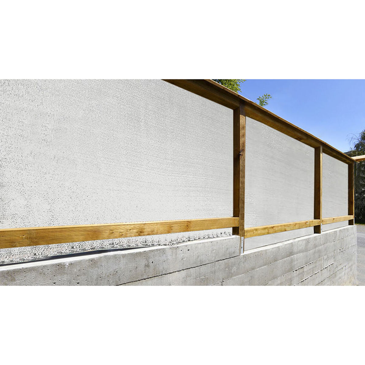 Supporto per Tablet Grundig Nero 18,3 x 3,2 x 2,6 cm - Image 4