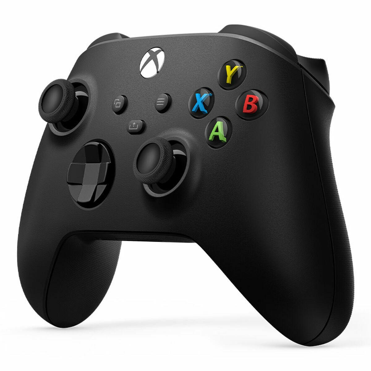 Controller per Xbox One Microsoft