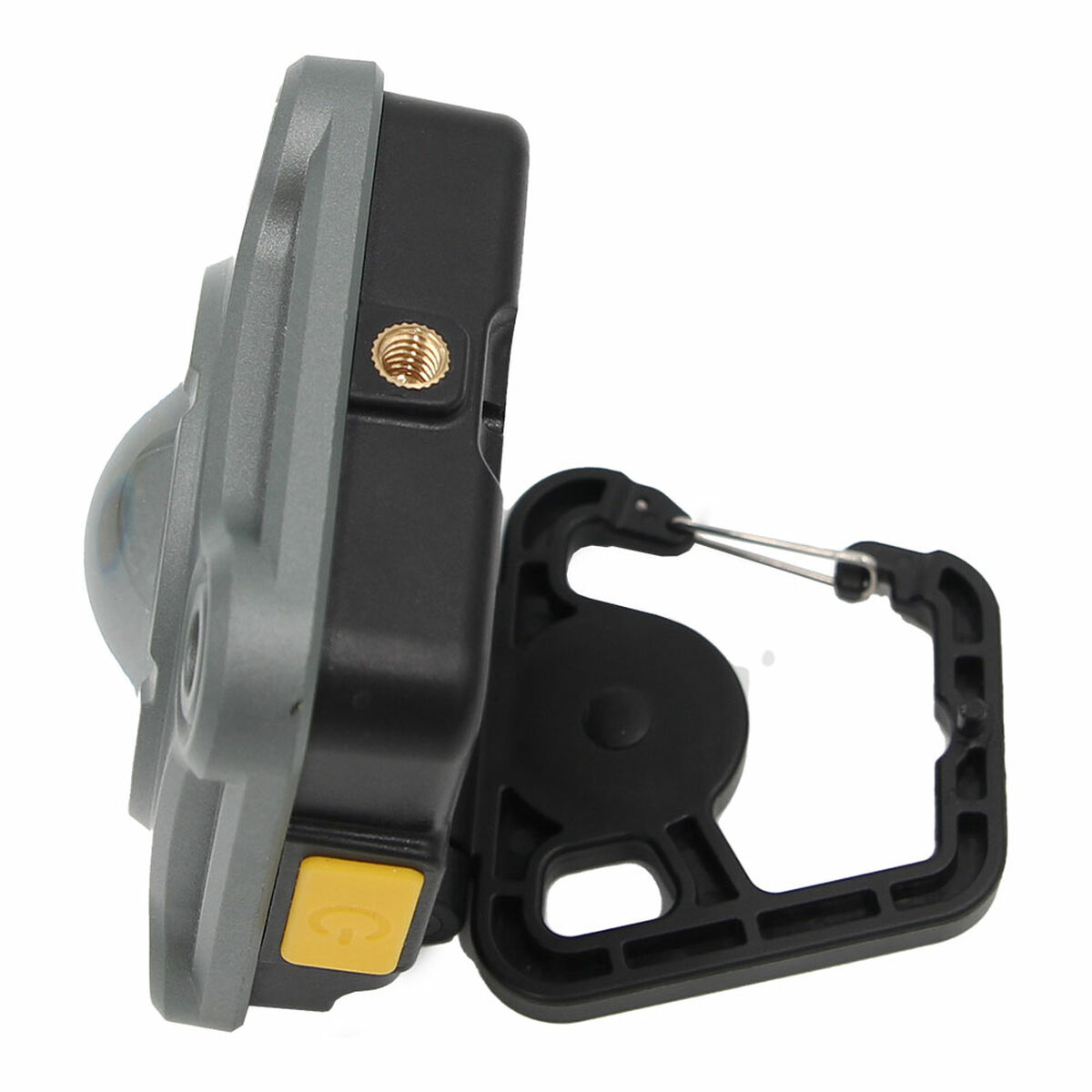 Faretto LED EDM 36108 20 W 1000 Lm Mini - Image 4