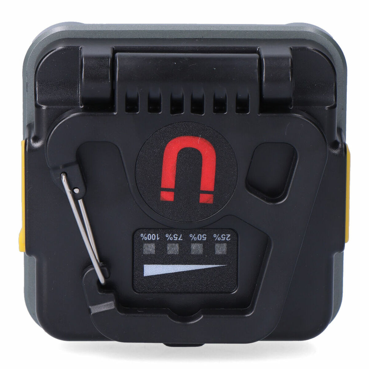 Faretto LED EDM 36108 20 W 1000 Lm Mini - Image 5