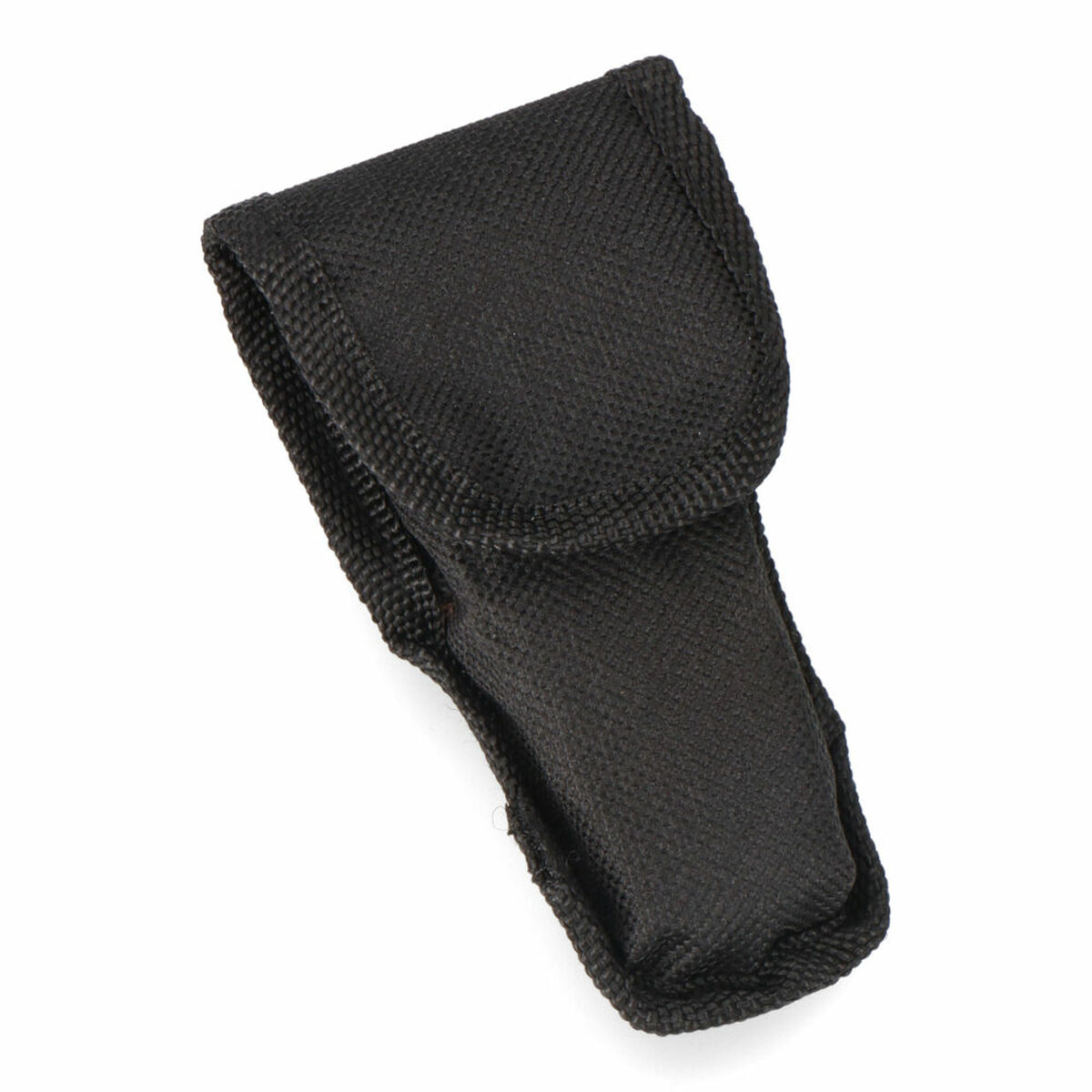 Coltello multiuso EDM 08557 K2 Argentato Moschettone - Image 3