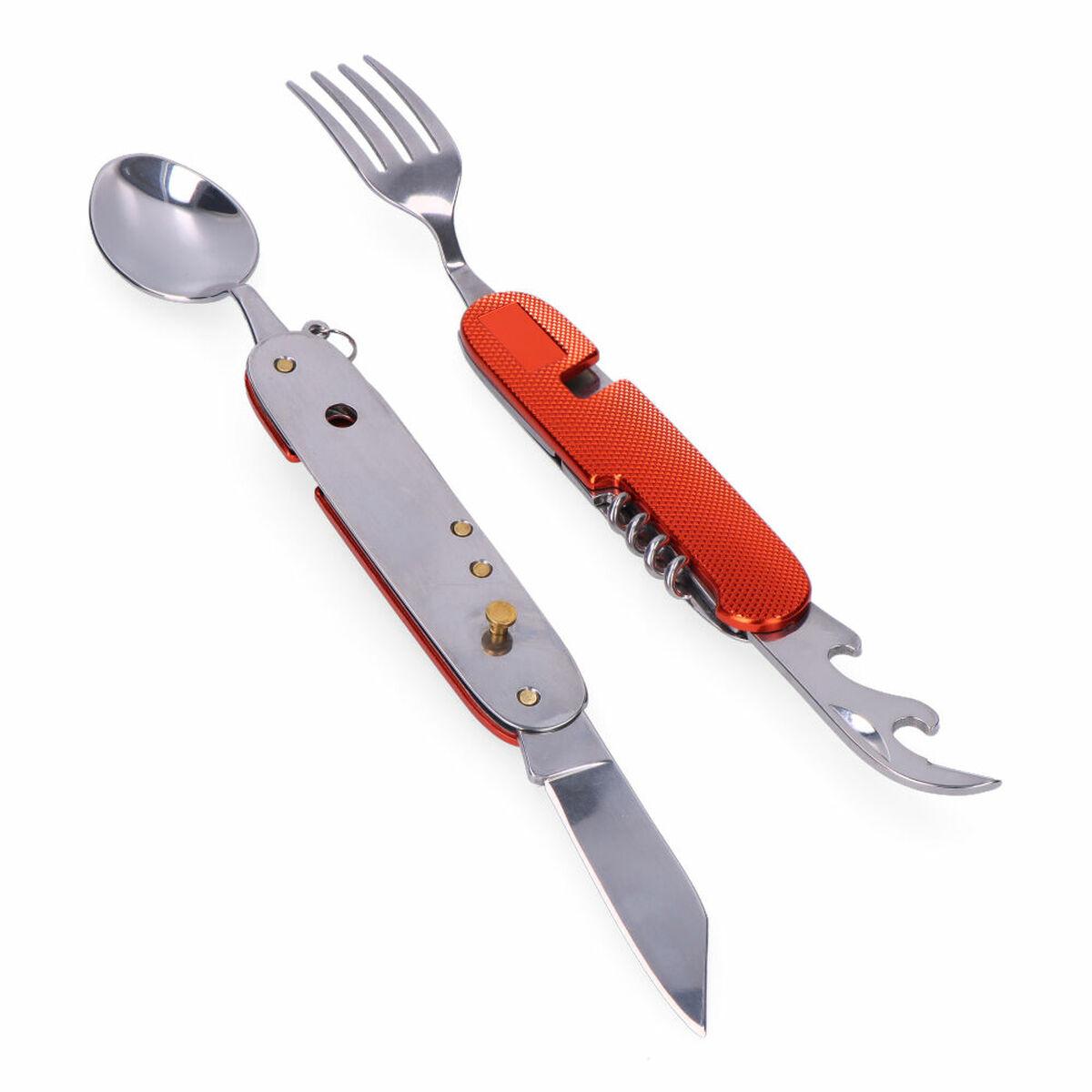 Coltello multiuso EDM 08555 Aconcagua - Image 3