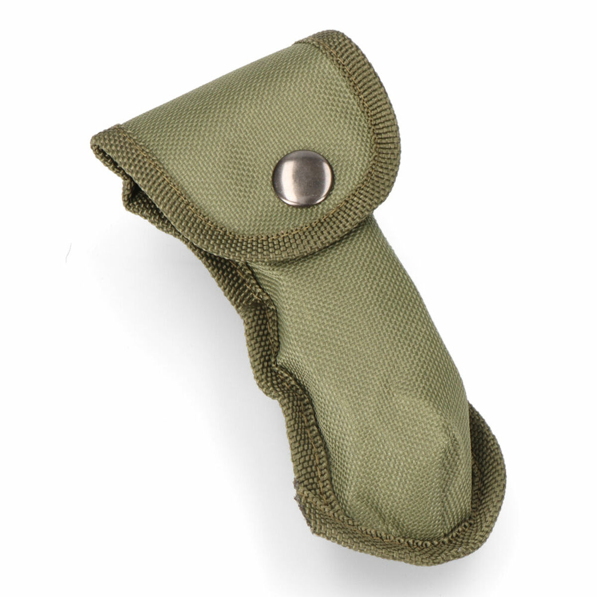 Coltello multiuso EDM 08555 Aconcagua - Image 4