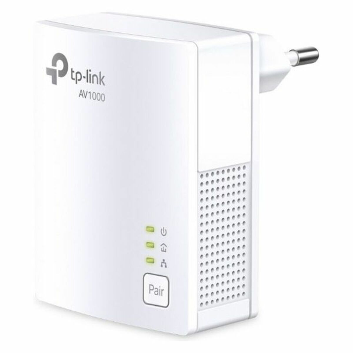 Adattatore PLC TP-Link TL-PA7017 KIT - Image 3