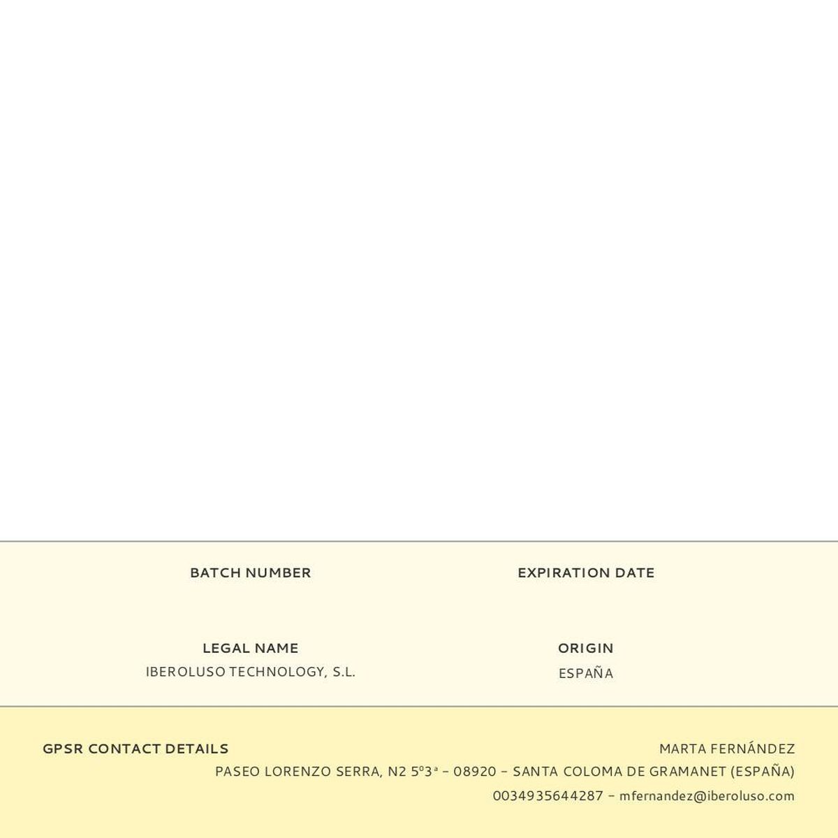 Coltello multiuso True Trueblade tu6871 - Image 3