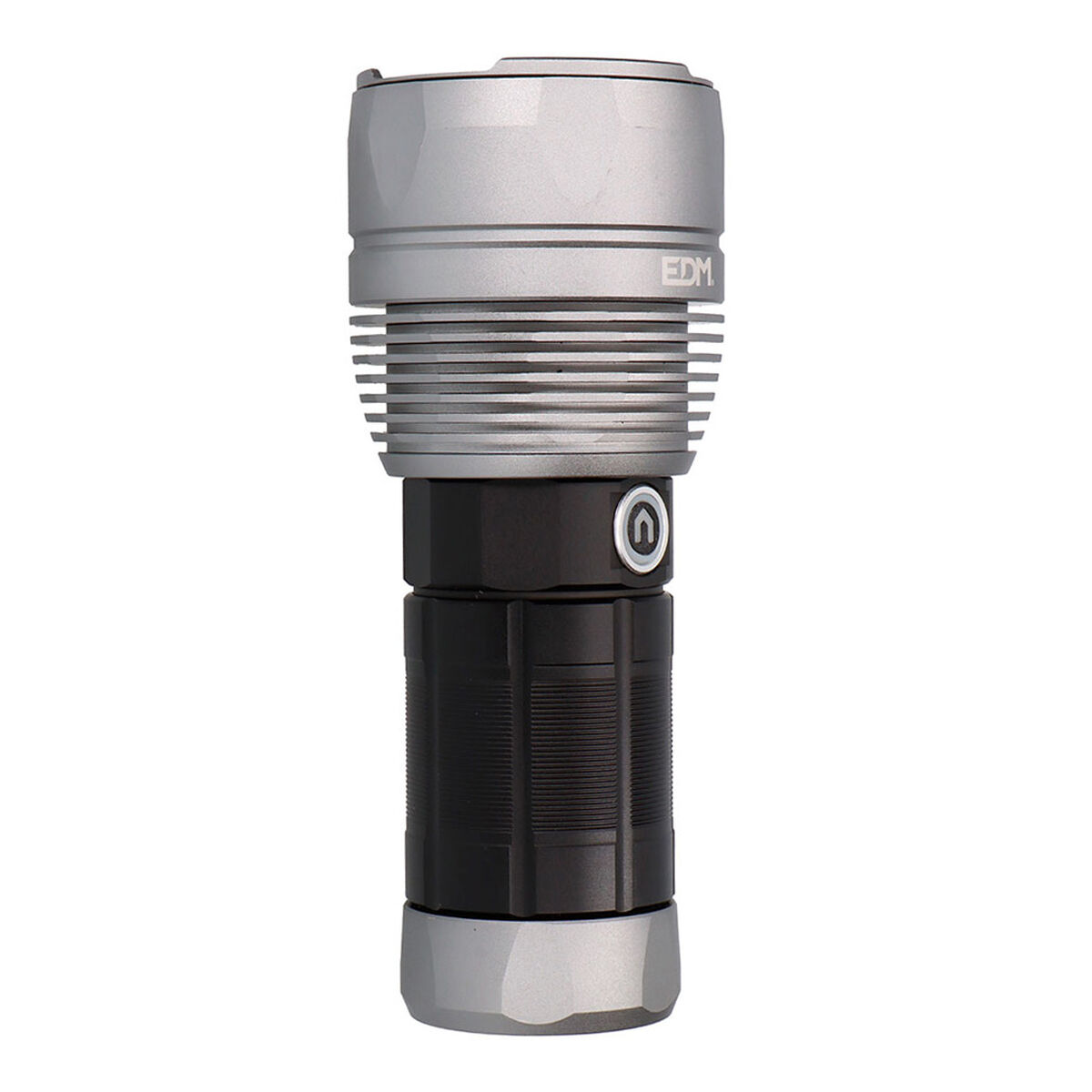 Torcia EDM 36176 150 W 2000 Lm 600 lm 1400 lm