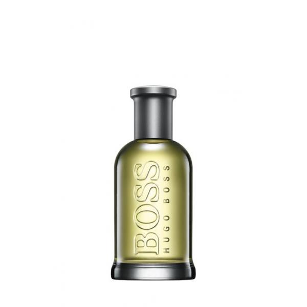 Lozione Dopobarba Hugo Boss Bottled No 6 50 ml