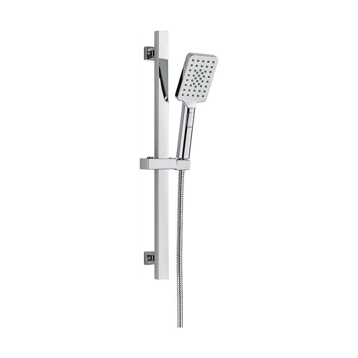 Colonna doccia EDM 01149 Altea