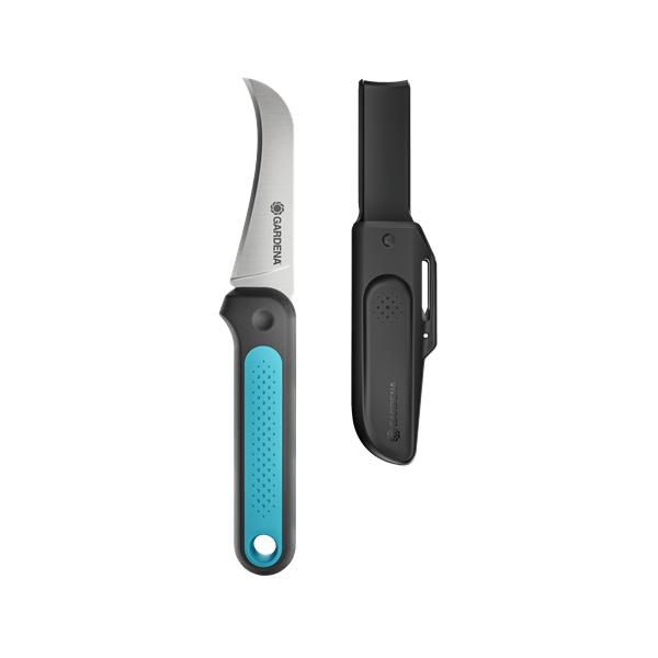 Coltello Gardena VeggieCut Giardino