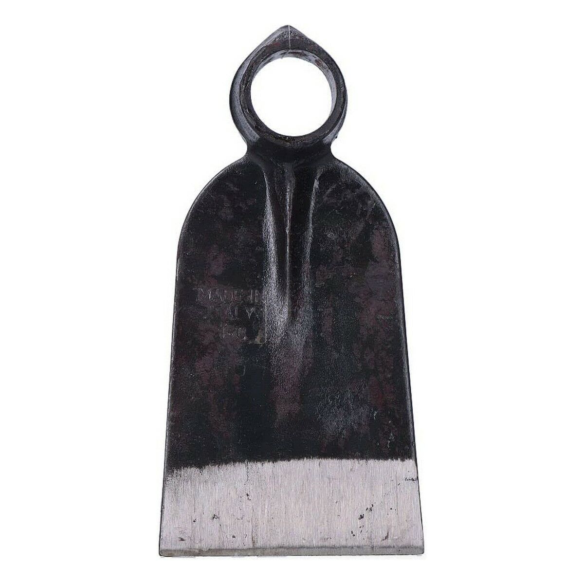 Zappa Mota 1-C AA01C Acciaio 105 x 155 mm Zappa