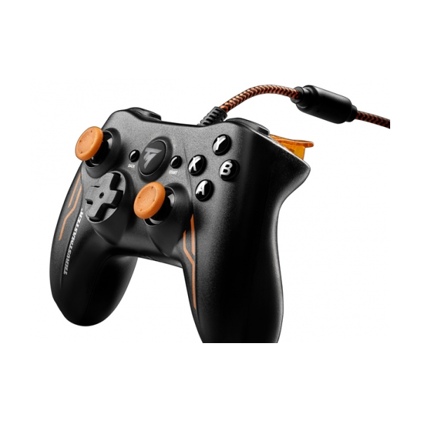 Controller Gaming Thrustmaster GP XID PRO eSport edition - Image 4