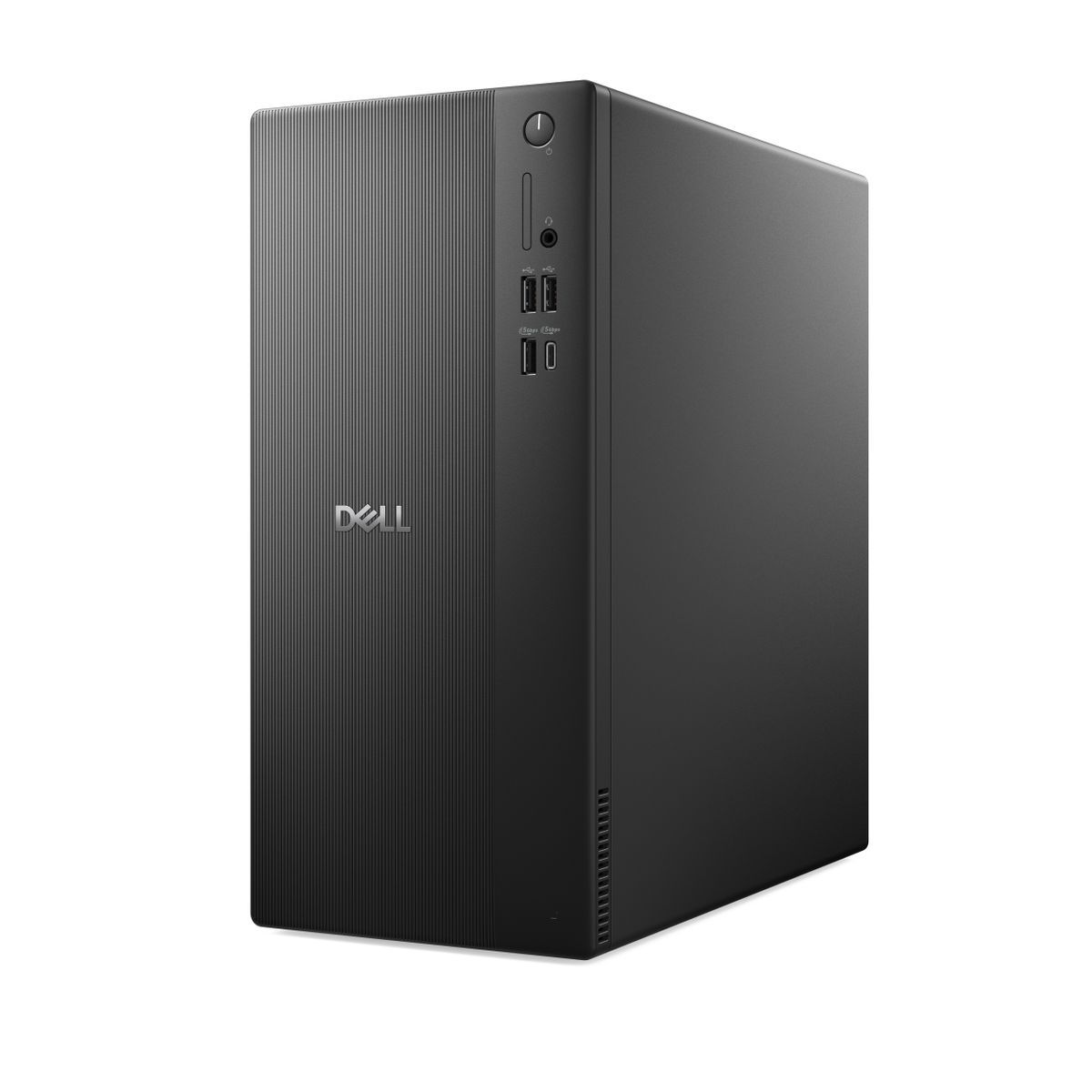 Dell Pc Mt I5-14400 16gb 512gb Ssd Win 11 Pro - Image 3