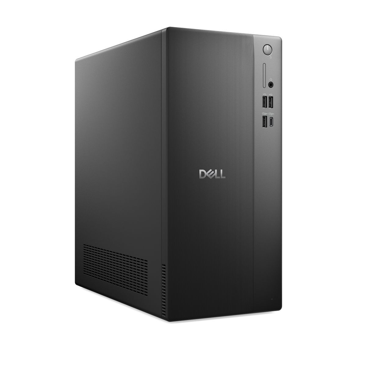 Dell Pc Mt I5-14400 16gb 512gb Ssd Win 11 Pro - Image 4