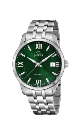 Jaguar Watches Mod. J964/3