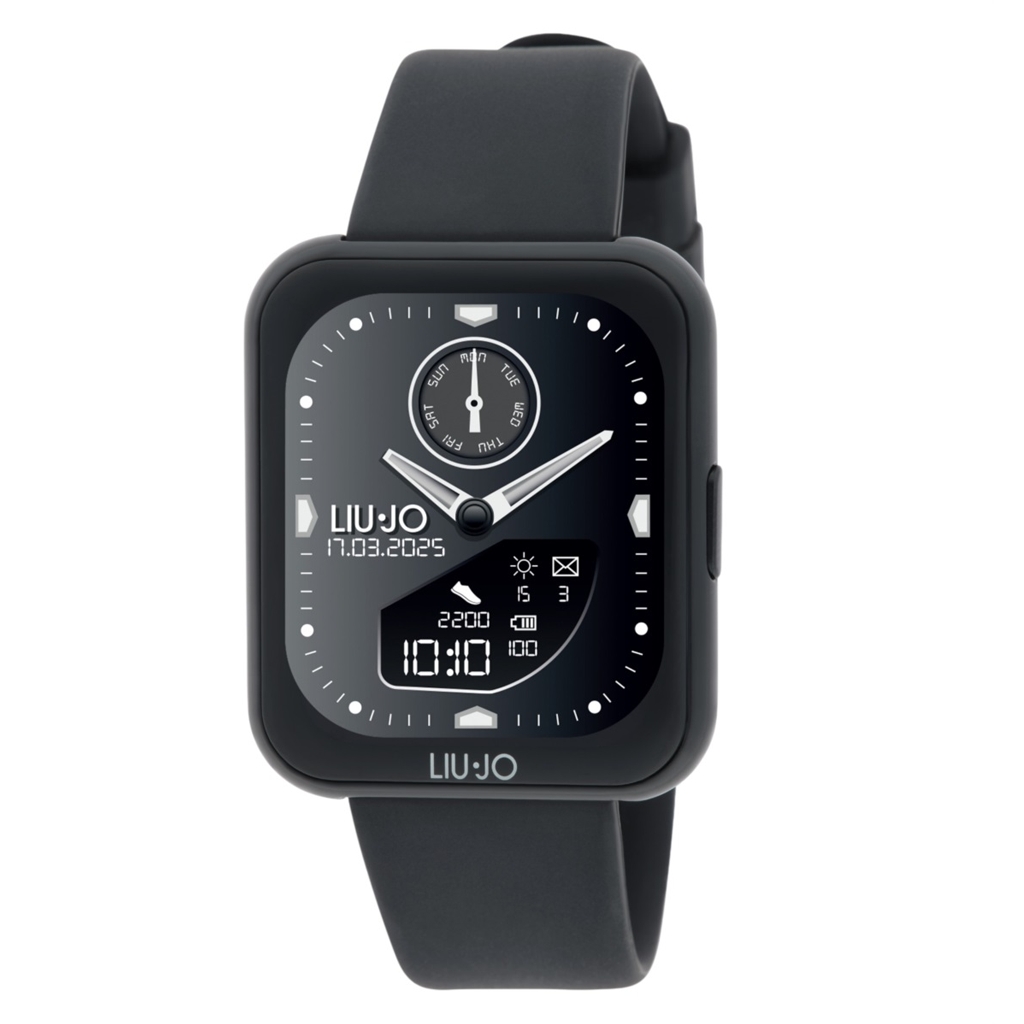 LiU-Jo Mod. Swlj197