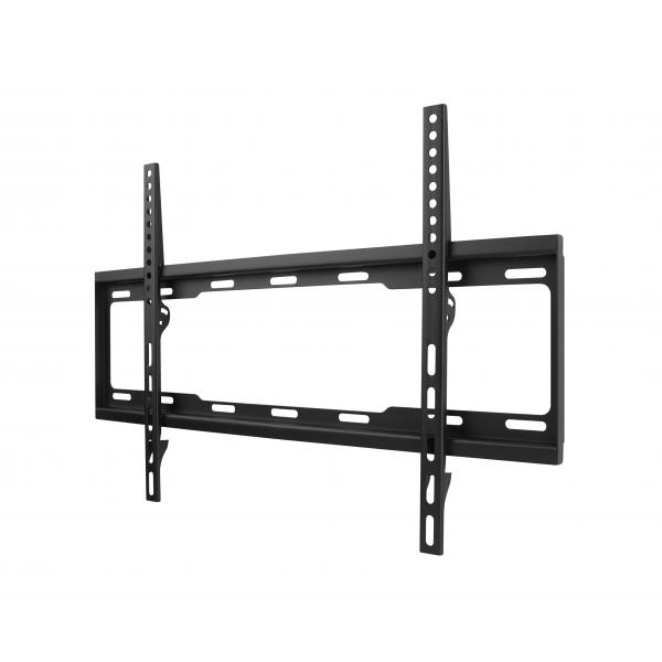 One For All Wm2611 Supporto Murale Per Tv Da 81 A 213 Cm (32-84)