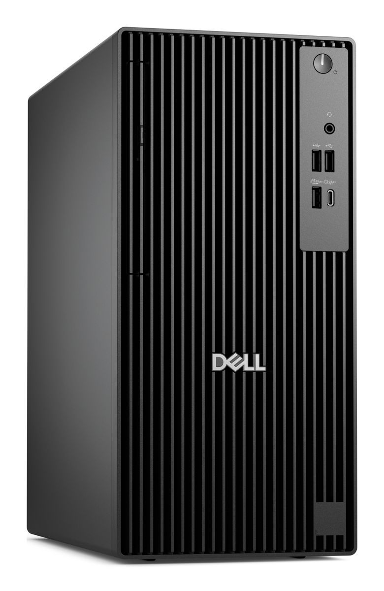 Dell Pc Mt Ultra 5 235 16gb 512gb Ssd Win 11 Pro - Image 3
