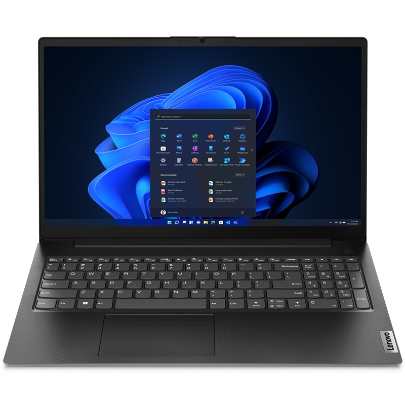 Lenovo 83gw0082ix - Notebook 15.6 Fhd - Cpu Intel I5-13420h - Ram 8gb - 512gb - W11 Pro - 3y