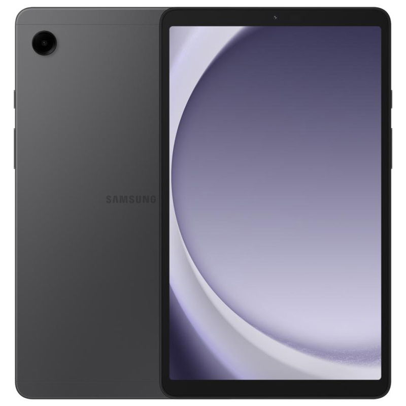 Samsung Tab A11 (grey) (sM-X130nzaaeue) - Tablet 8.7"" - Wifi - Ram 4gb - Storage 64gb - Ita