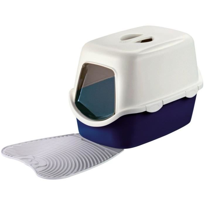 Zerbino Per Lettiera - Kerbl - 39 X 35 cm