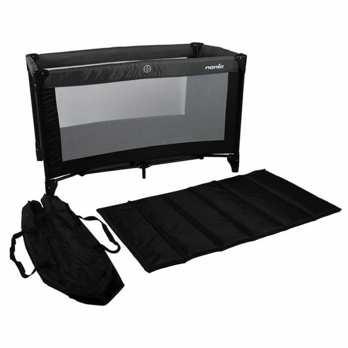 Culla Da Viaggio Nania Soda - Image 3