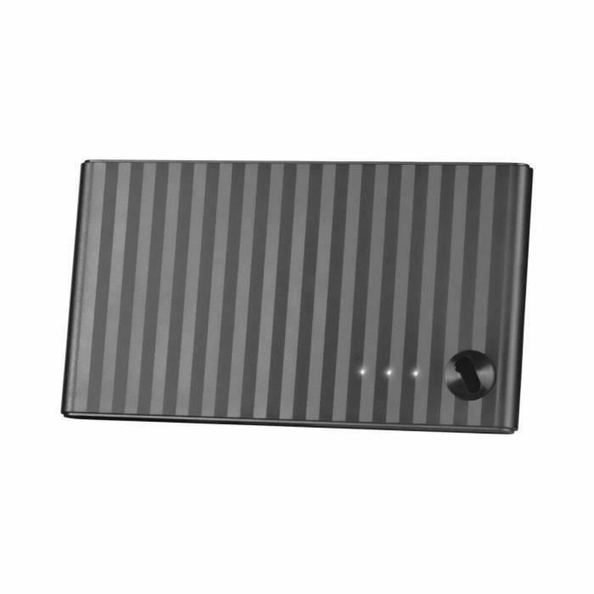 Amplificatore One For All