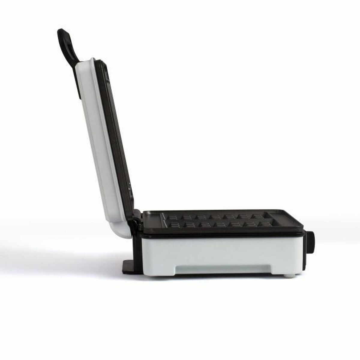 Macchina Da Waffle Livoo Dop206 1200 W - Image 3
