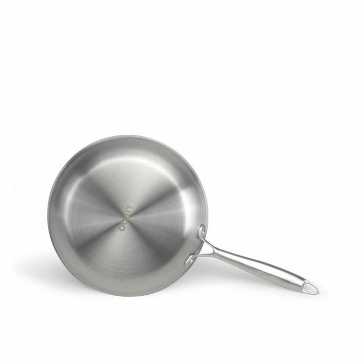 Padella Livoo Acciaio Inossidabile Acciaio Ø 20 cm - Image 3