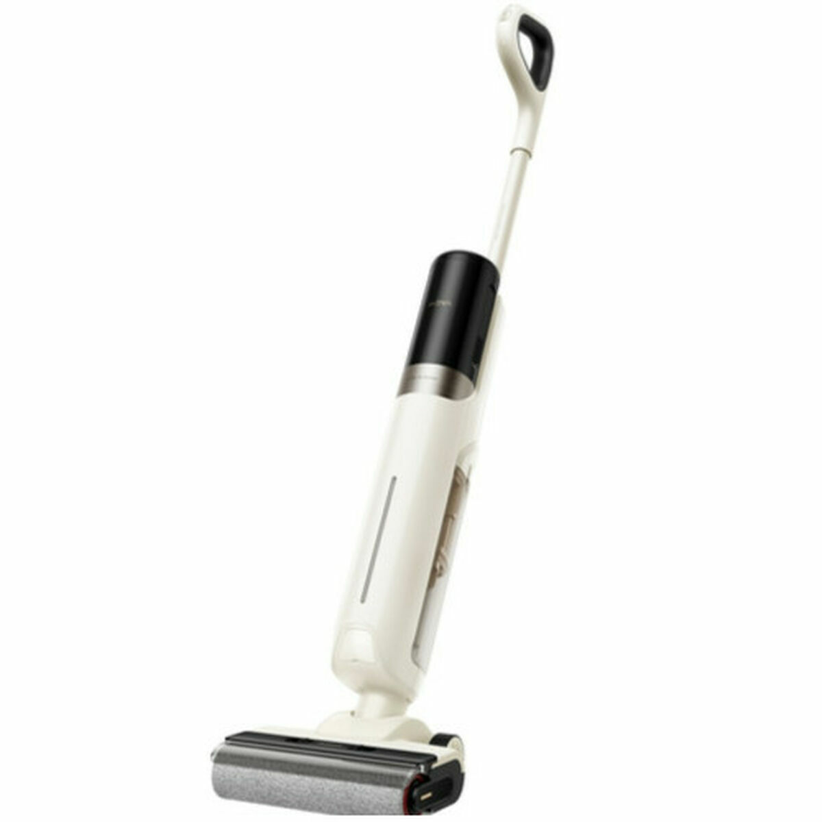 Aspirapolvere Dreame