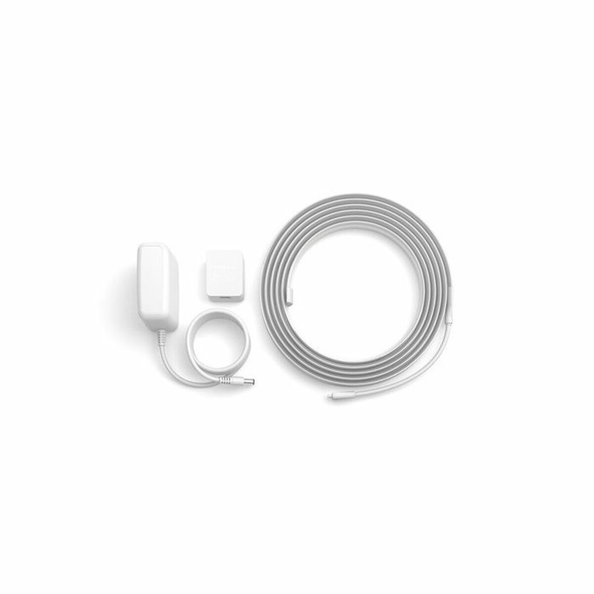 Strisce Led Philips Bianco 20 W - Image 3