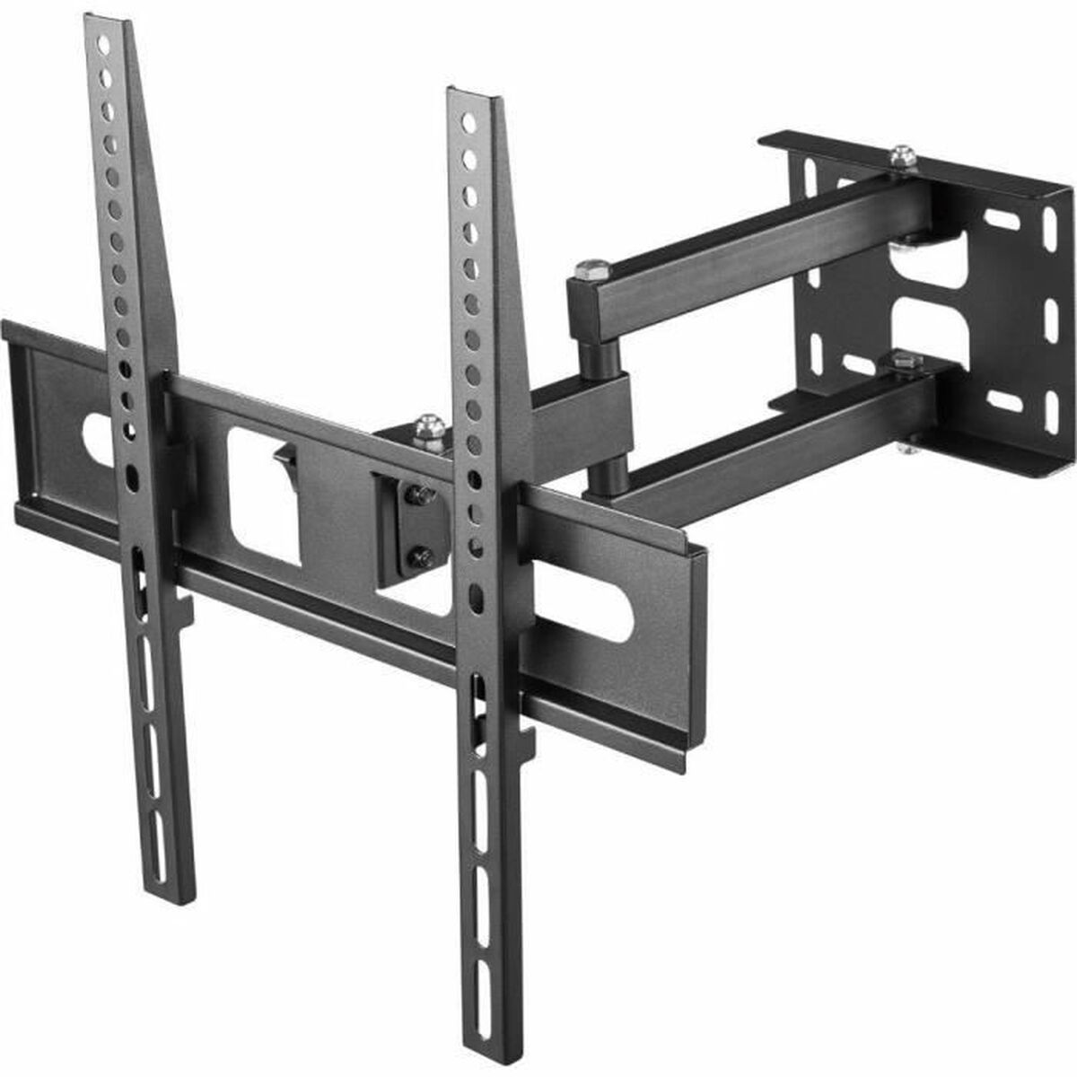 Supporto Tv Stell Sho 4600 32" 55" - Image 4