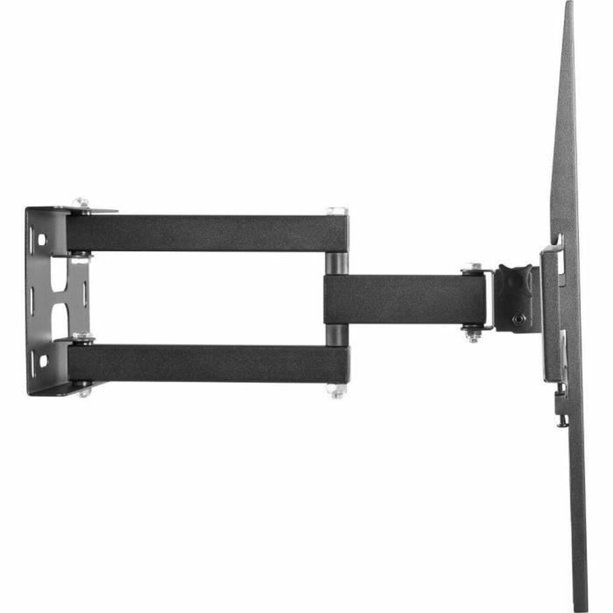 Supporto Tv Stell Sho 4600 32" 55" - Image 5