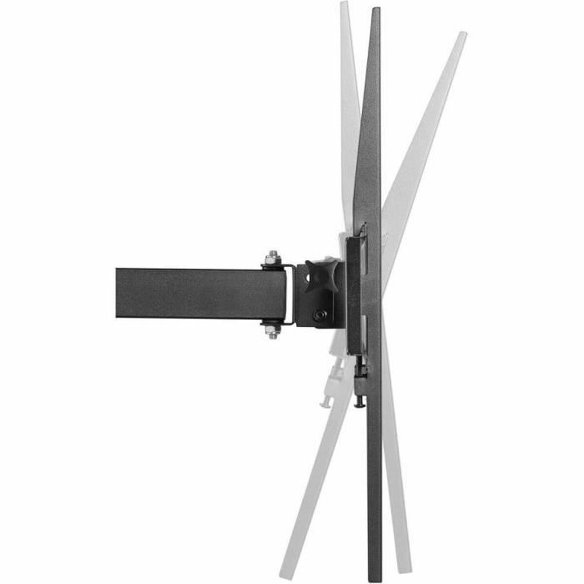 Supporto Tv Stell Sho 4600 32" 55" - Image 6