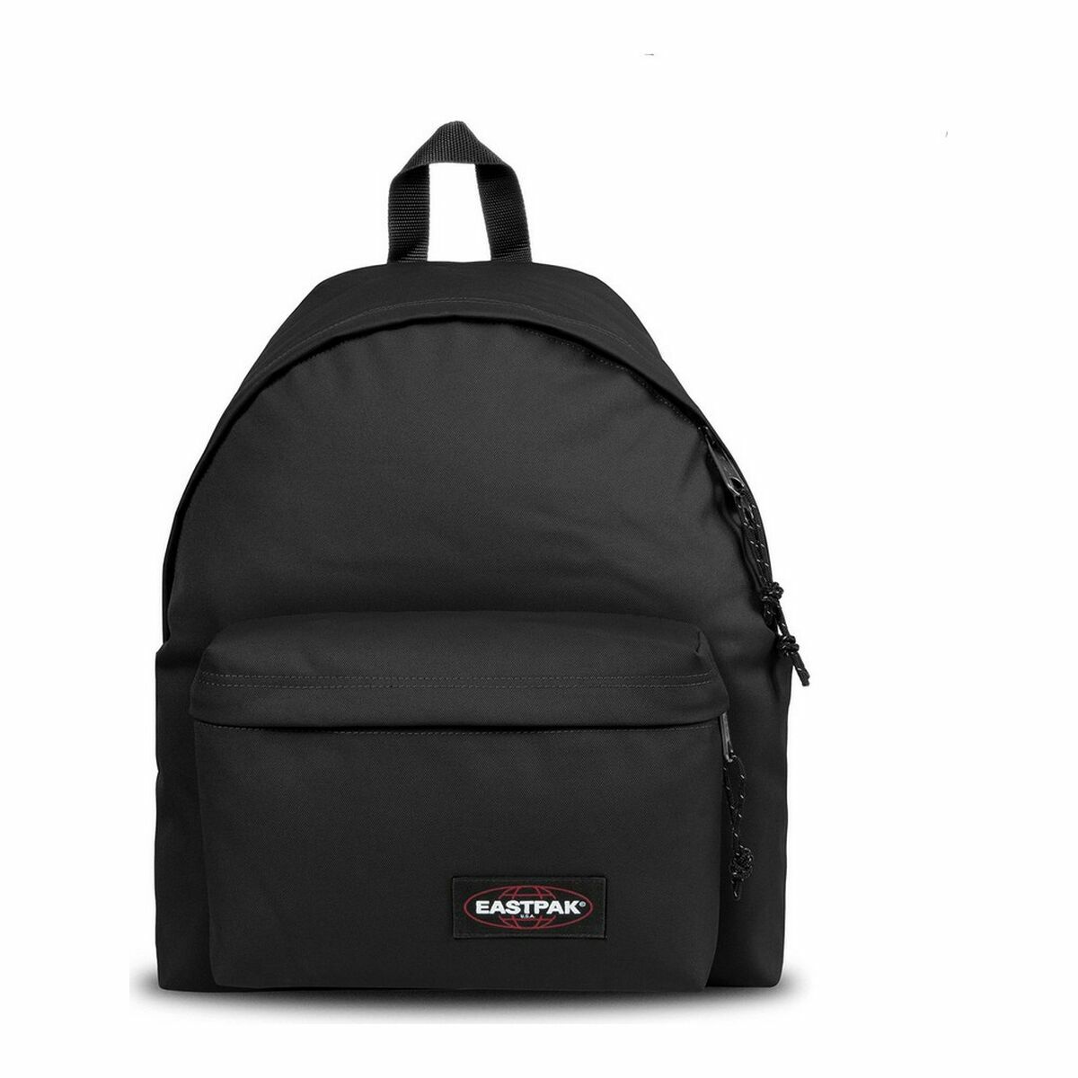 Zaino Eastpak Nero