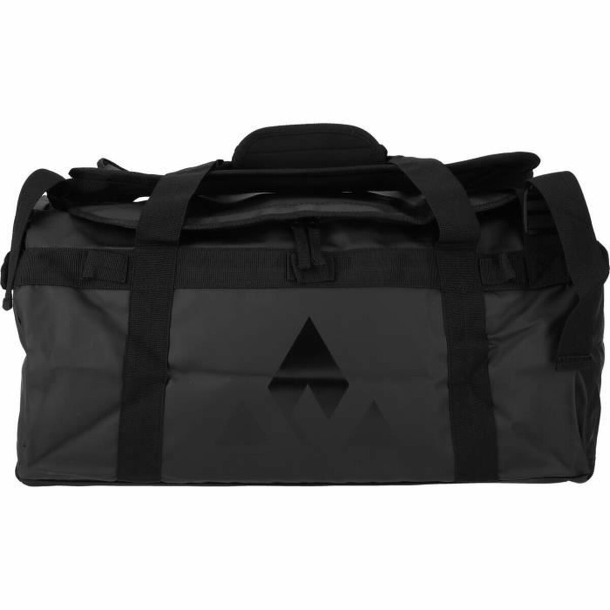 Zaino Sportivo Whistler 40 L Nero