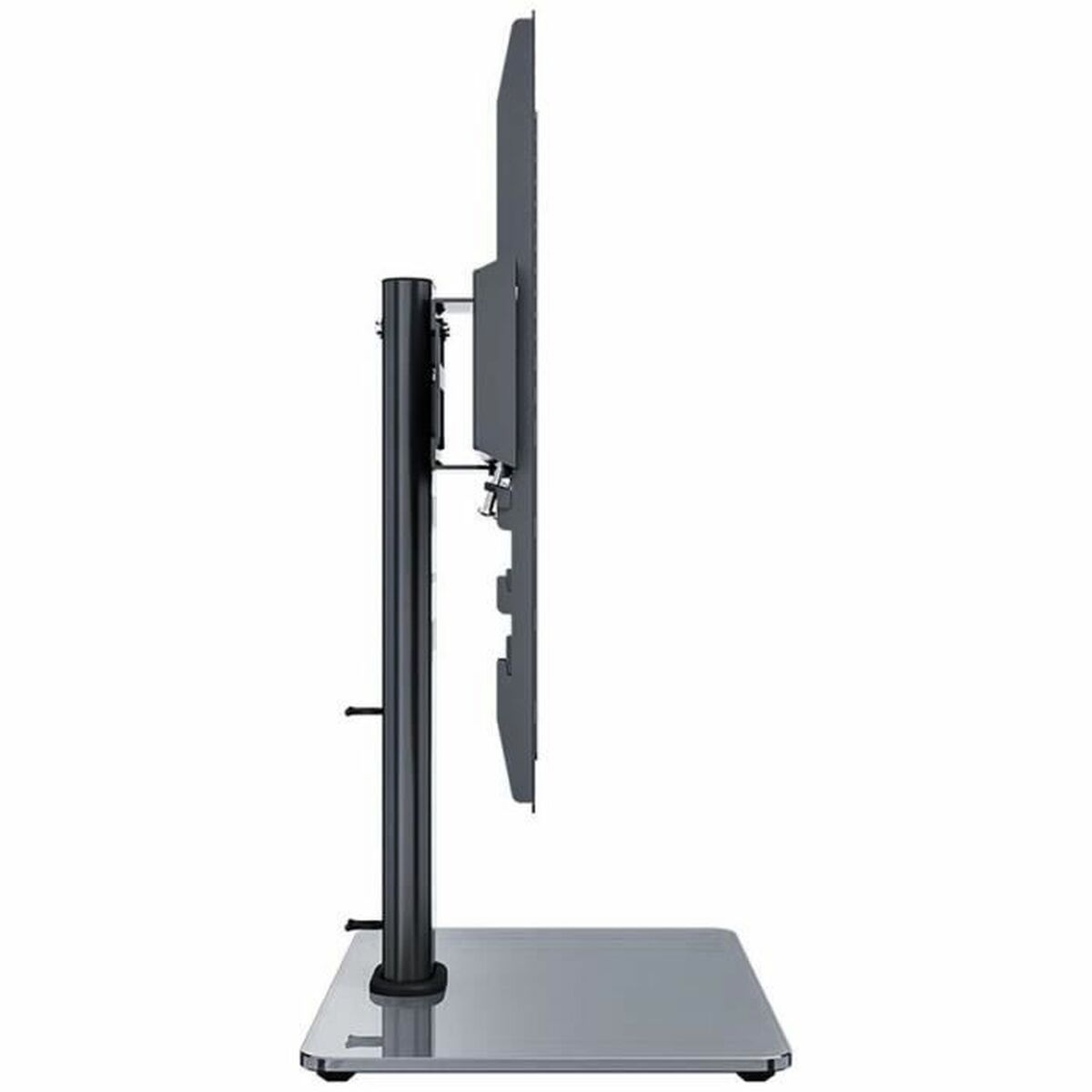 Supporto Tv Stell Sho 4800 - Image 3