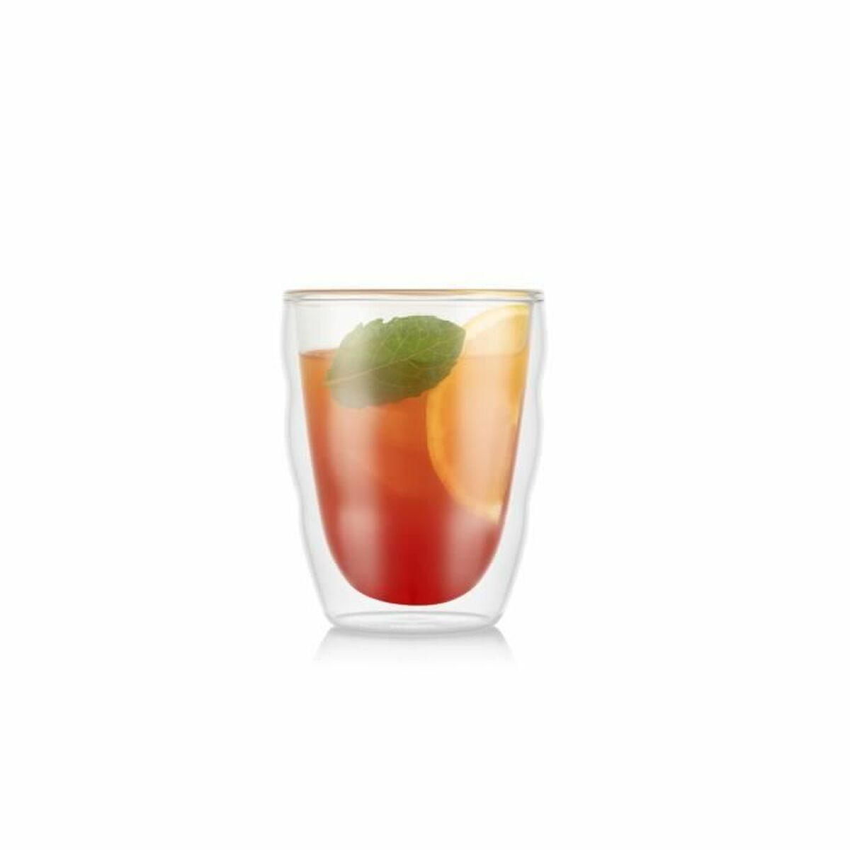 Set Di Bicchieri Bodum - Image 4