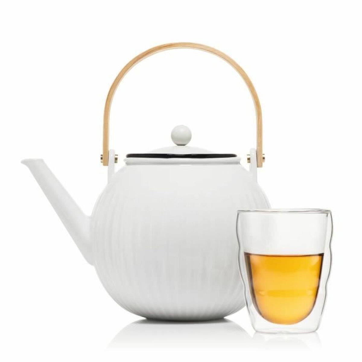 Set Di Bicchieri Bodum - Image 3