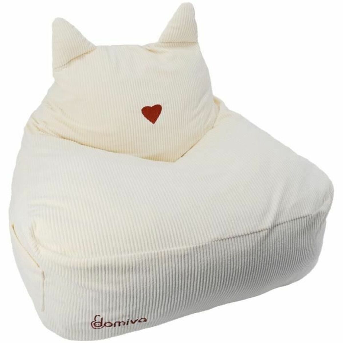 Poltrona Per Bambini Domiva