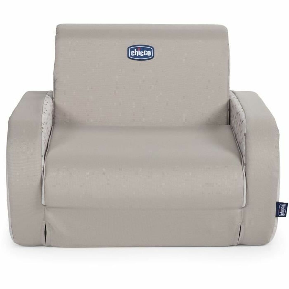 Poltrona Per Bambini Chicco