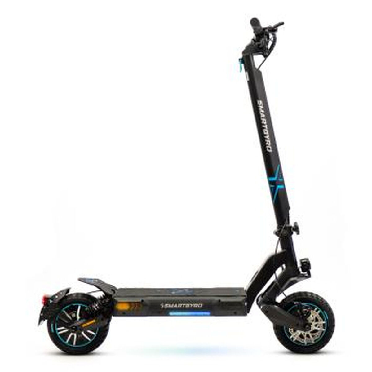 Monopattino Elettrico Smartgyro SG27-423 - Image 3