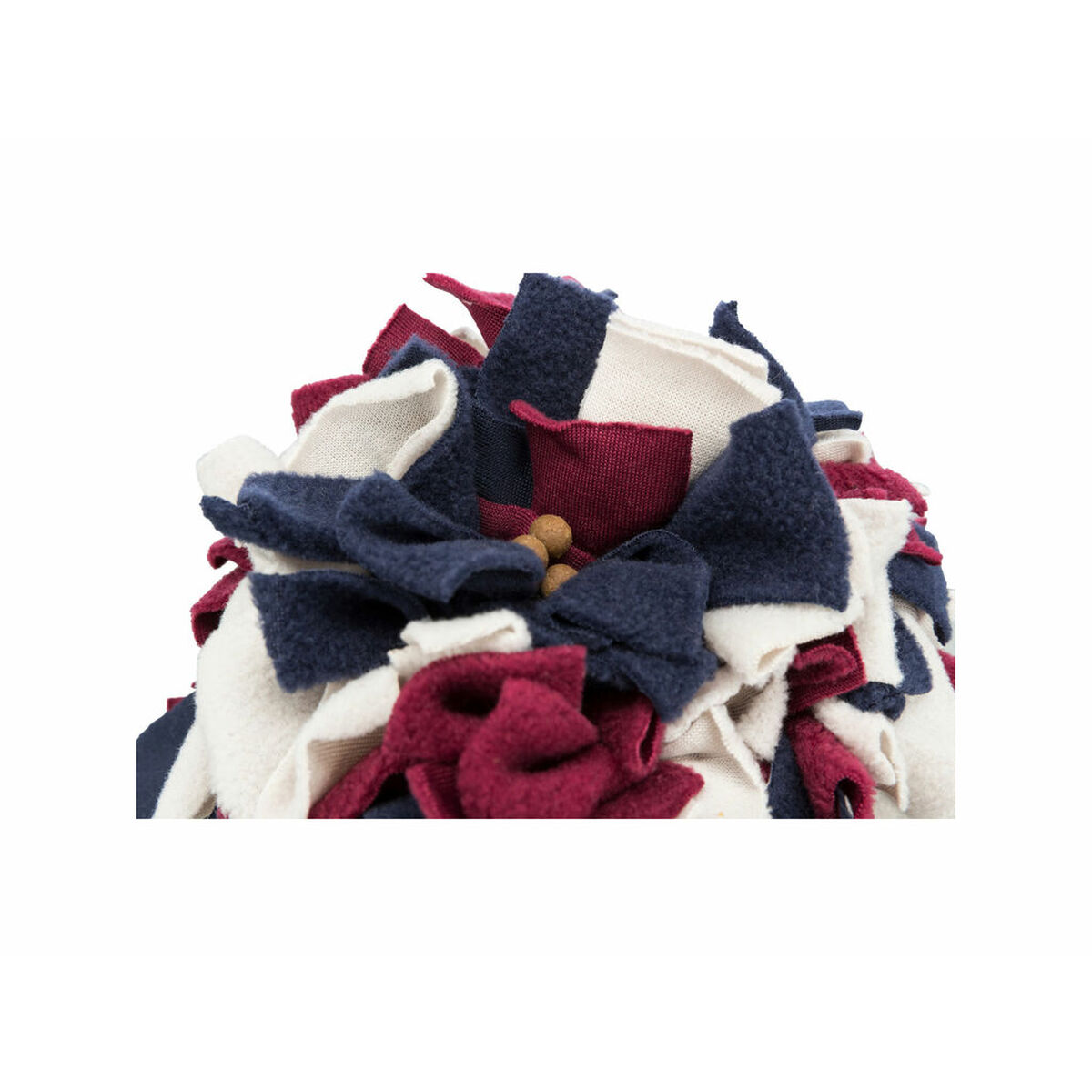 Giocattoli per cani Trixie Poliestere Ø 15 cm - Image 5