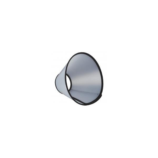 Collare elisabettiano per cani Trixie (25-32 cm)