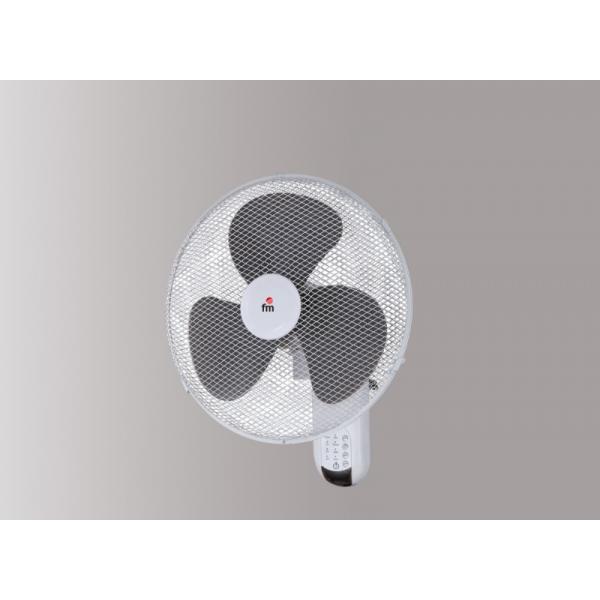 Ventilatore Grupo FM VM-140-M 50W