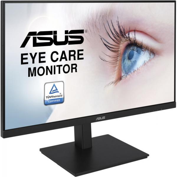 Monitor Asus VA27DQSB 27" Full HD 75 Hz