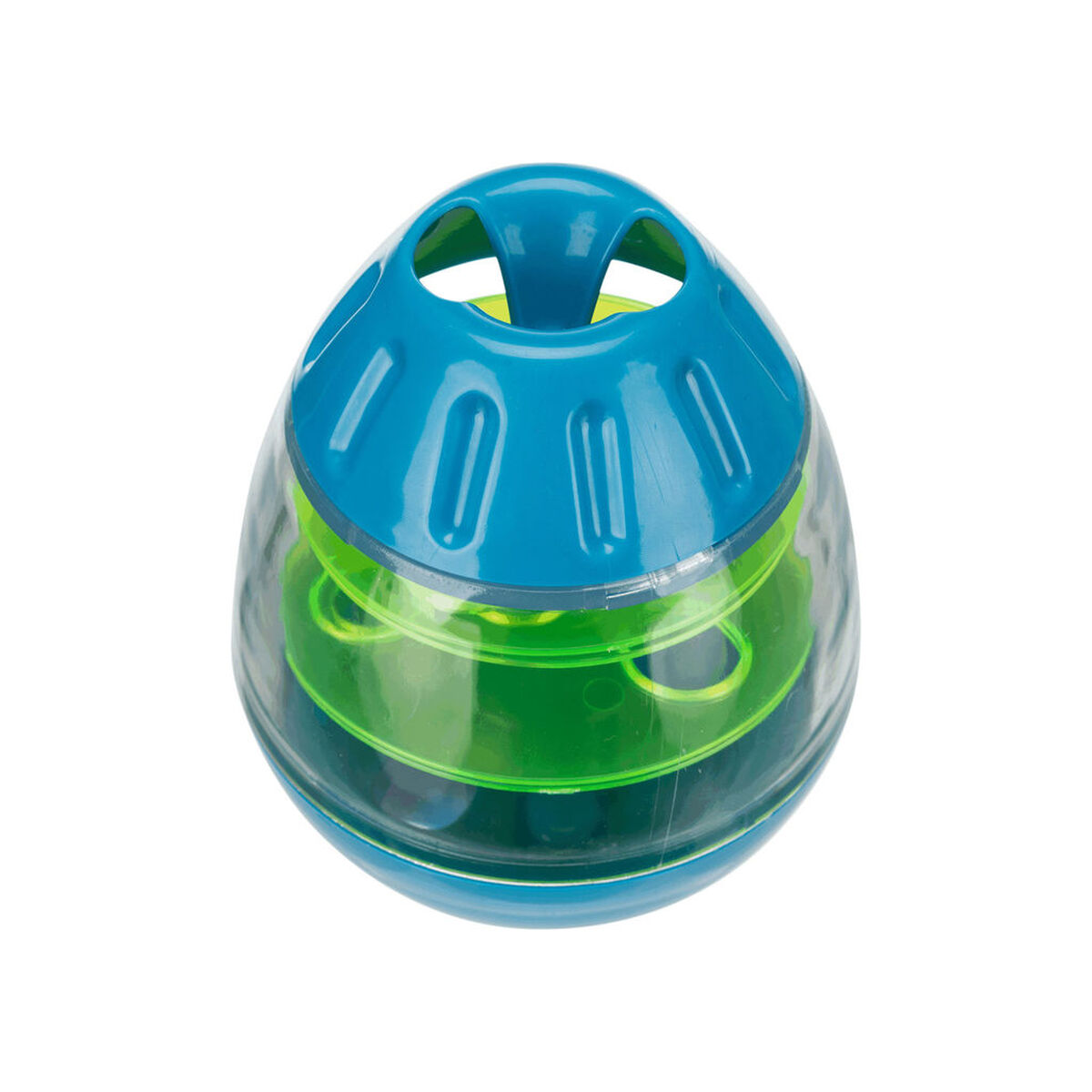 Giocattoli per cani Trixie Snacks - Image 3