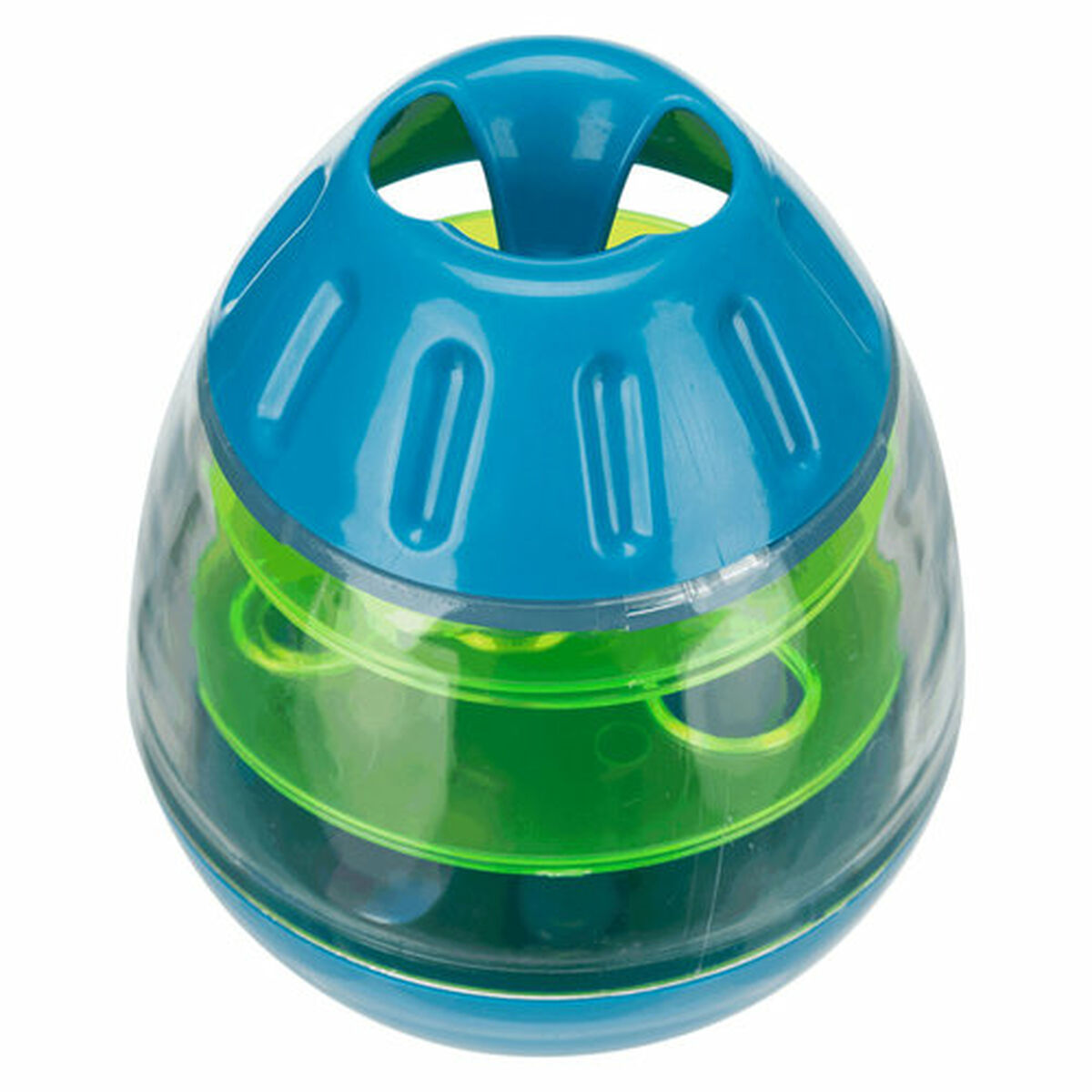 Giocattoli per cani Trixie Snacks - Image 4