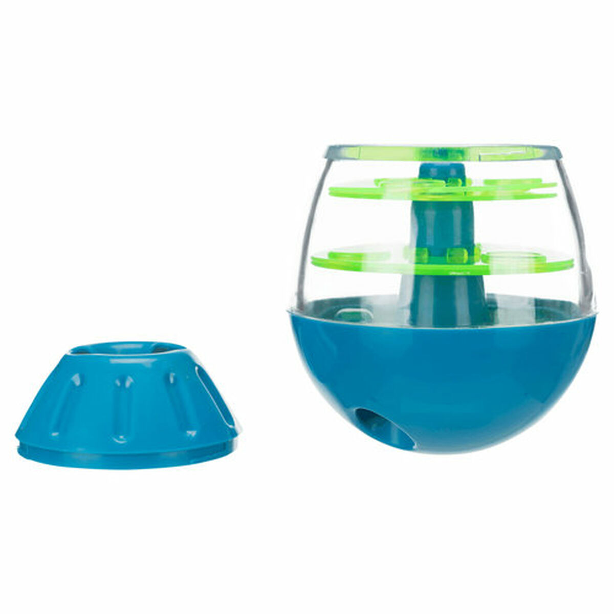 Giocattoli per cani Trixie Snacks - Image 6